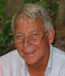 Raymond Rinaldo Sessions