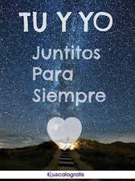 32 Frases De Amor Para Mi Novio O Novia Frasesdeamor Frasesparaenamorar Frasesparaconquistar Frasesa Novios Frases Frases De Enamorados Imagenes De Amor