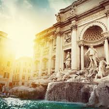Get advice from the locals and share your experience. Flights To Italy From 89 Book Fly Safely Lufthansa