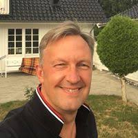 Ulf Jonsson Email & Phone Number