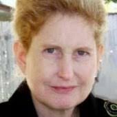 Karen Chamblee's Instagram, Twitter & Facebook