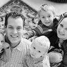 Nathan Mast Email & Phone Number