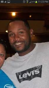 Danny Lamont Jackson Obituary