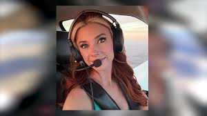 Instagram Pilot's Emergency Caught on Camera! P 1 #pilot #aviation | Pilots  | TikTok