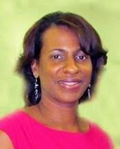 Tiffany Pledger Obituary