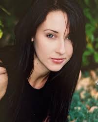 Ruth Fallon's Instagram, Twitter & Facebook