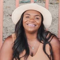 200+ "Dashay" profiles