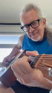 Hey my fellow guitar music fans🤘! I’ve got an🔥electro-fried🔥acoustic  🎸piece of mine to share today that I’m hoping you’ll dig as much as I do  playing it. If you hear any specific 🎸influences, let me ...