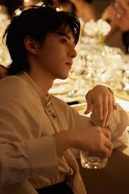 Are there other fans who call themselves bobcats?