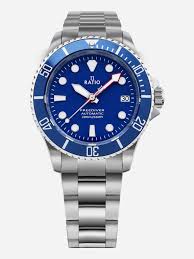 Image result for diving watch