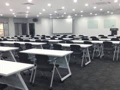 18, jalan pjs 7/21, bandar sunway, 46150 subang jaya, selangor, malaysia., petaling jaya, 46150, malaysia. Terra Interior Interior Design Services Petaling Jaya Selangor Malaysia Atap Co