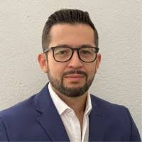 Juan Pablo Parada Gamez