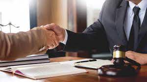 Arguably, in some accident cases with minor, soft tissue injuries you may very well be as well off without an attorney. Top Rated Bad Faith Insurance Claims Lawyers Top Rated Attorneys