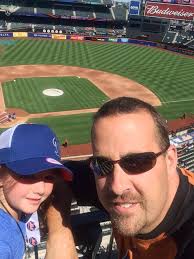 Brian Devincenzi (@BDevincenzi)