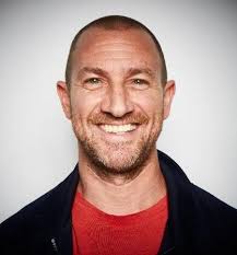 Top 100 Leaders in Fintech 2022 by FinTech Magazine