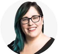 Designing for Accessibility: Lessons from User Experience Testing