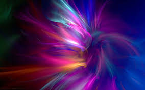 Customize and personalise your desktop, mobile phone and tablet with these free wallpapers! Really Cool Backgrounds Pictures Group 61