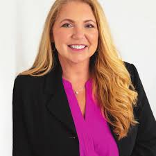 Ocala police chief killed in plane crash near Dunnellon