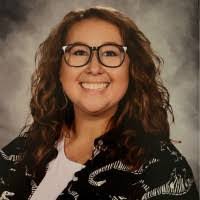 Steven Deatherage's Instagram, Twitter & Facebook