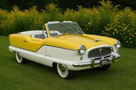 Image result for Gunmetal 1936 Nash