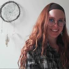 Stream My Mother Told Me (Vikings