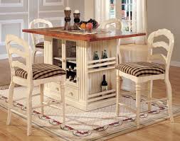 We did not find results for: Small Kitchen Island With Seating Island Counter Height Dining Set Labanner The L Kitchen Table With Storage Kitchen Island With Seating Kitchen Island Table