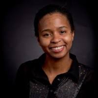 60+ "Crystal Hendricks" profiles