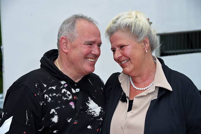 Liegen Silvia Wollnys Hochzeitspläne endgültig auf Eis? - BUNTE