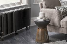 Peteklerinizin kirlendiğini anlamanın bazı yolları var bunun en kolay yolu dokunmaktır. Kalorifer Ve Petek Temizligi Hakkinda Bilinmesi Gerekenler Dekorasyon Onerileri Trendler Kendin Yap Fikirleri Armut Com Blog