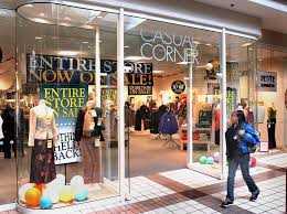 Images Of Waterford Township S Summit Place Mall In Its Prime Waterford Township Places