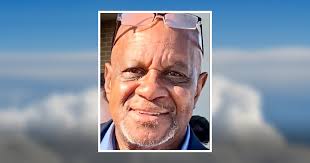 WILLIE VIRGIL TATUM Obituary 2023