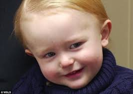 911 operator breaks the rules to save toddler by talking the boy's  grandmother through CPR