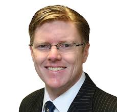 Christopher Sharp shares the importance of eating lamb