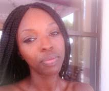 The Mami Wata Movement: Zainab Kamarah