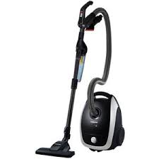 Aspiratör cihazı çeşitlerini uygun fiyatlara kargo avantajıyla trendyol'dan hemen sipariş edebilirsiniz! Aspirator Cu Sac Samsung Sc61e3 1500w Negru Itgalaxy Ro