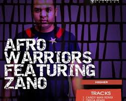 Onde, desde que foi publicado, o baixar musica afro.house 2021 book foi muito procurado pelos fãs, devido ao conteúdo de alta qualidade. Download Latest Afro House Mp3 Songs Mp4 Videos Zip Album Beatzjam