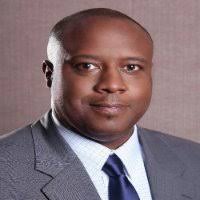 Shirlen Godet Email & Phone Number