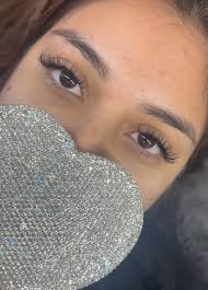 What should I charge for a cowboy copper hair color service with multiple  colors and thick, curly hair in Florida?