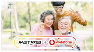 Samantha frison onlyfans video category: Onlyfans.