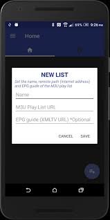 Todo lo que buscas en una sola app. Tvcast For Android Apk Download
