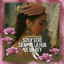 ASADO DE BODA.😋👇🏻 (puerco) ✓Ingredientes 2 kg de carne de cerdo, cortada  en cubos 1/2 cucharada de sal 3 dientes de ajo 2 tazas de agua 2 naranjas 2  hojas de laurel