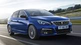 PEUGEOT-308