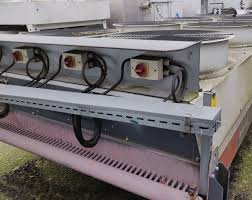 We did not find results for: Ciat Europa 2 9083 Hi 690 Hos Bv