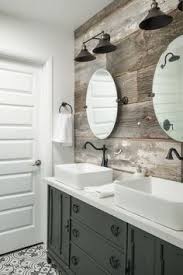 Alibaba.com offers 1,176 unique bathroom vanities products. Double Bathroom Vanity Designs Ideas If Room Permits 2 Sink Locations Give Fantastic Ease In S Bathroom Mirror Bathroom Mirror Design Double Vanity Bathroom