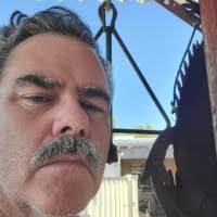 John Adkisson Email & Phone Number