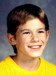 Patty Wetterling Writes Heartbreaking Note to Lost Son