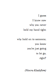 Breakup Poems Google Search Breakup Quotes Quotes To Live By Heartbroken Quotes