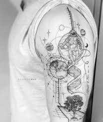 Darrick Mathews (darrick_hustla4life)