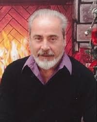 THOMAS LOY Obituary (1944