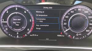 The 1.8t tsi/tfsi was introduced in 2007 and has been modified into 3 generations, which are referred to as 1.8 tsi ea888 gen1, 1.8 tsi ea888 gen2, & 1.8 tsi ea888 gen3. Fuel Economy Test Volkswagen Tiguan 2 0tdi Auto Youtube